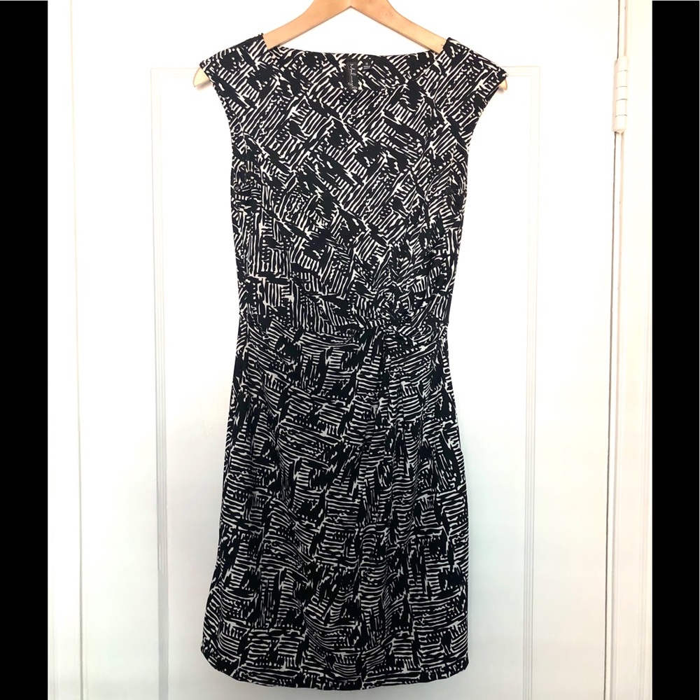 Dress- Small
